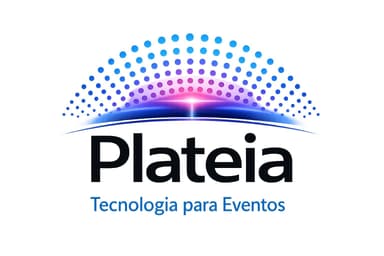 Plateia